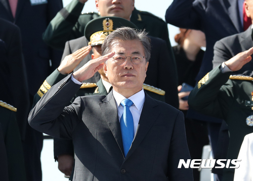 69대통령 이미지