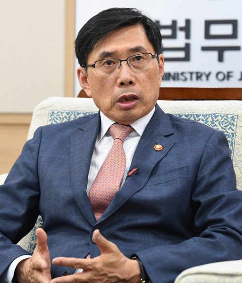 양지공사 이미지