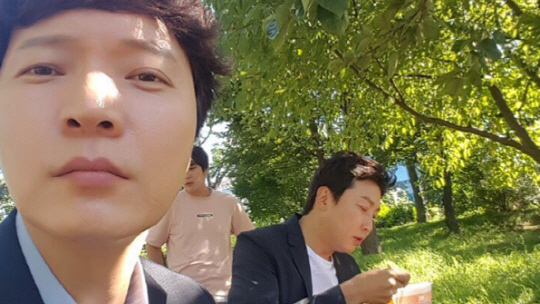 김미김미 이미지