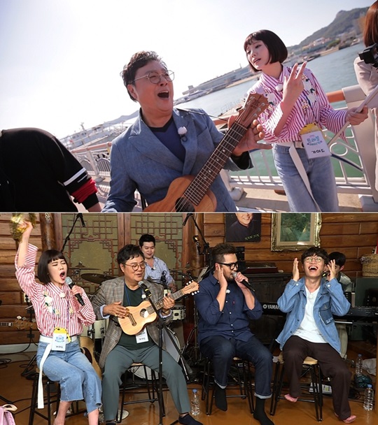 트래블 메이커 이미지