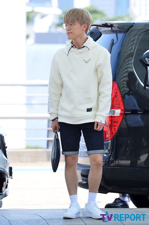 심쿵헤어 이미지