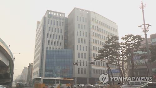 이철원변호사 이미지