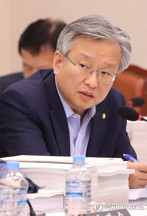 하마인력 이미지