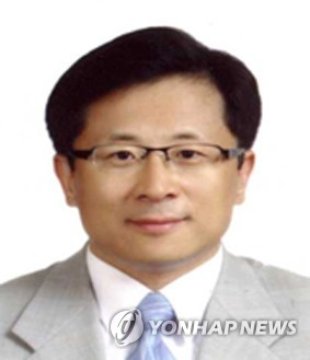 율이복권 이미지