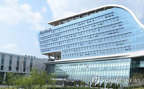 한국가스공사 이미지
