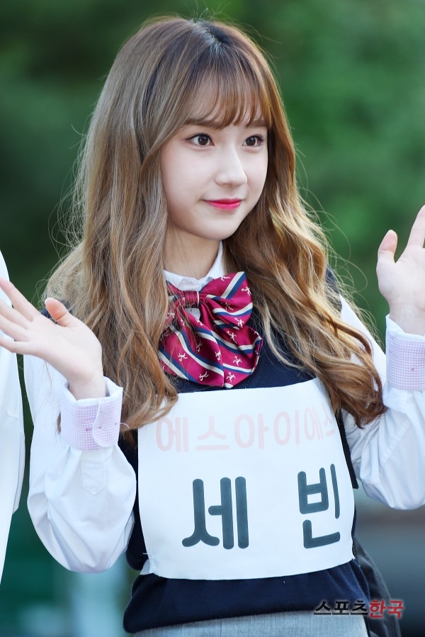 에스아이에스 이미지