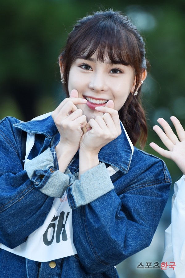 에스아이에스 이미지