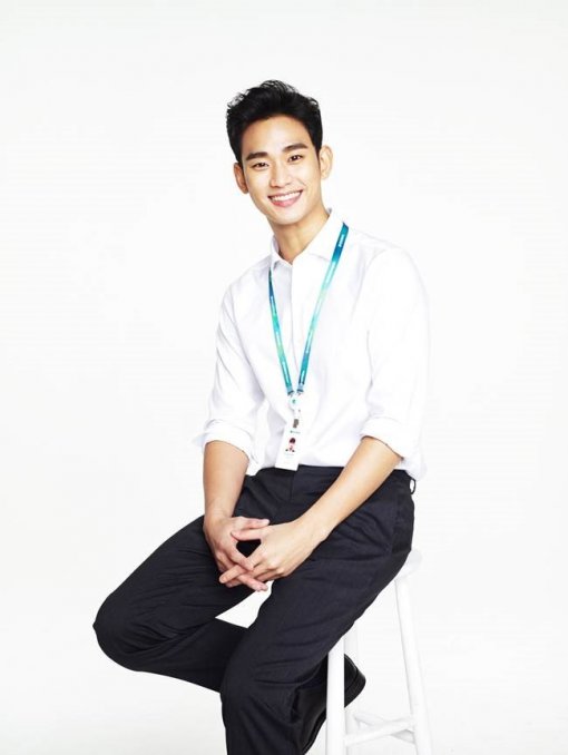 모두투어네트워크주 이미지