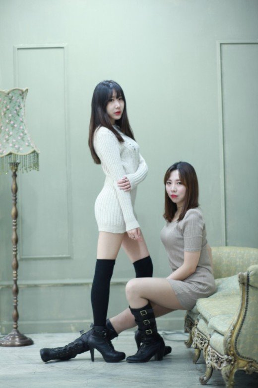 탈리아 이미지
