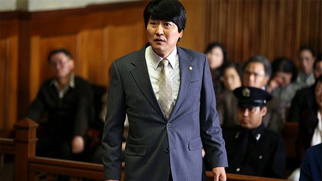 영화 이미지
