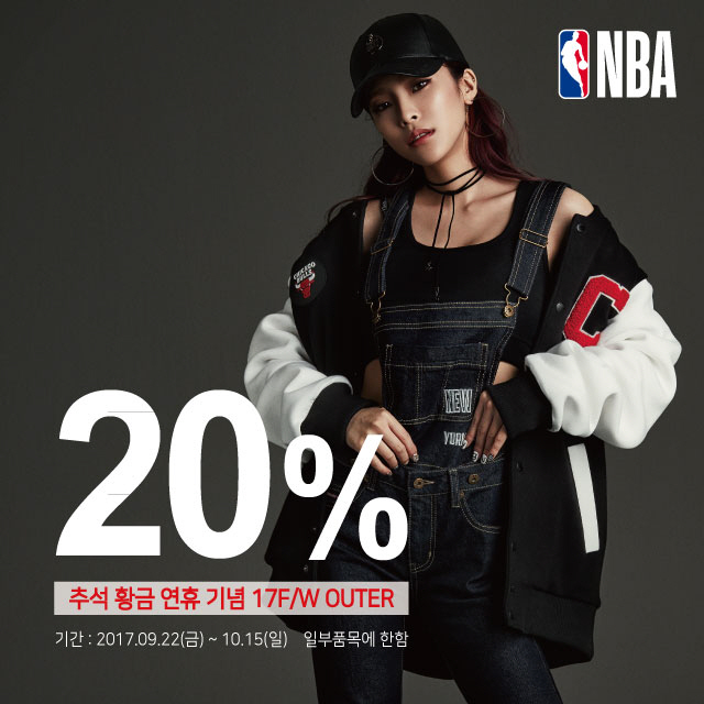 엠케이골프 이미지
