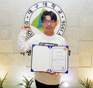우수축산 이미지
