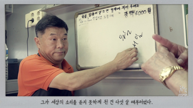 마리엘라 이미지