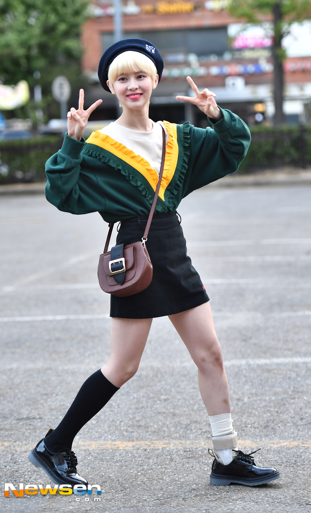 예빈 이미지