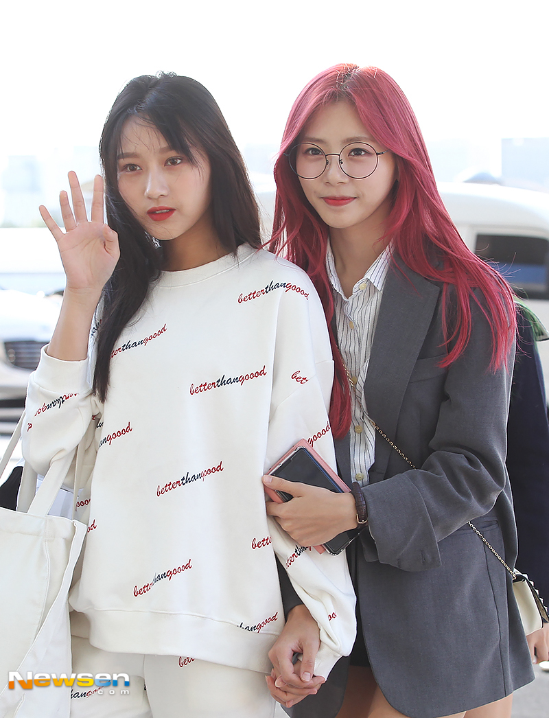 지유투어 이미지