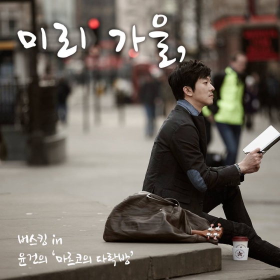 센토 엔터테인먼트 이미지