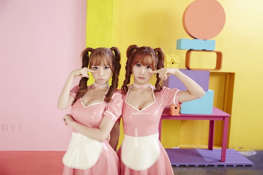 소리로 이미지