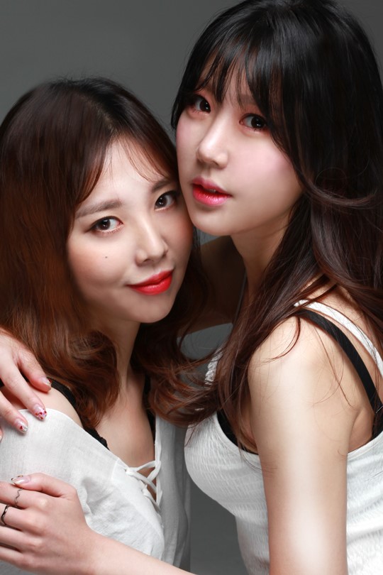 탈리아 이미지