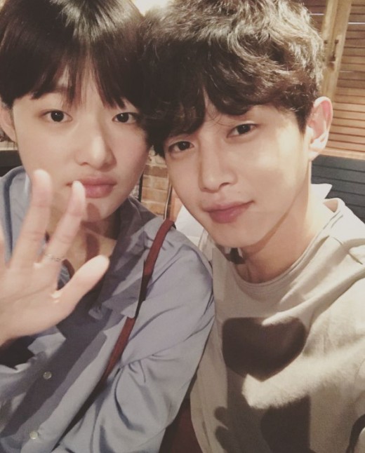 지금은 달달 이미지