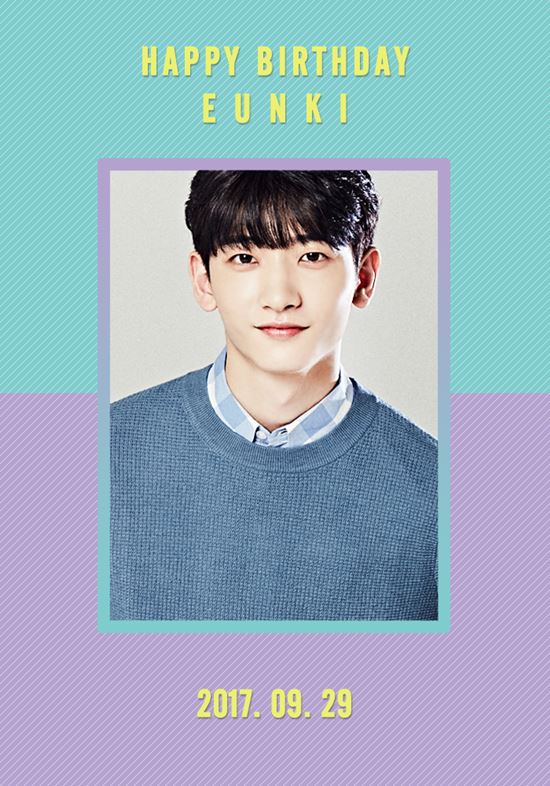 카페생일(Happy birthday) 이미지