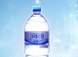 강동홈마트 이미지