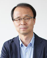나래인력 이미지