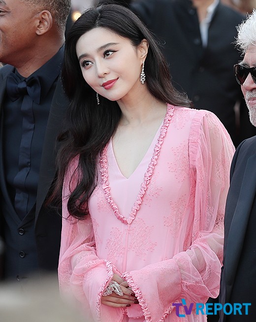 칸차이나 이미지
