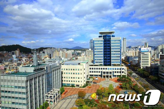 (주)해울 이미지