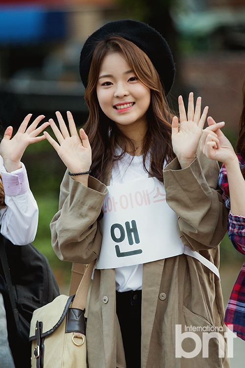에스아이에스 이미지
