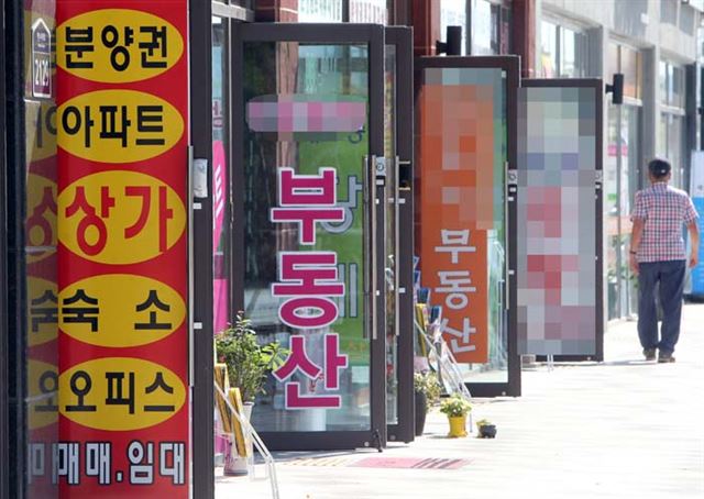 짝 이미지