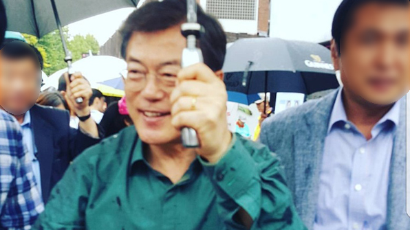 동서수제비 이미지