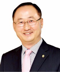 (주)메리메이드코리아 이미지
