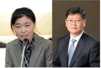 임앤파트너스 이미지