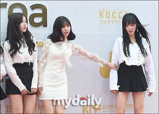 은하 이미지