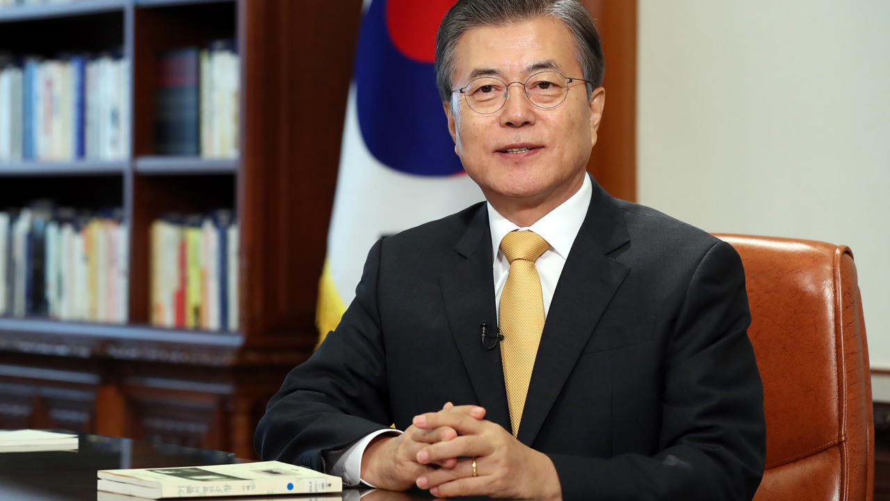 동서수제비 이미지