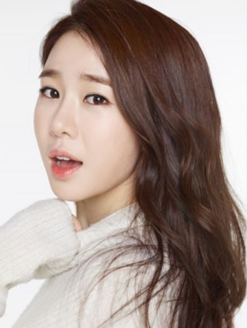 당신의 감성일기 이미지