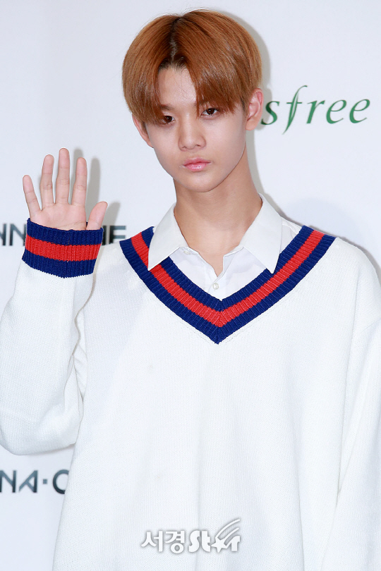 SJ코스메틱 이미지