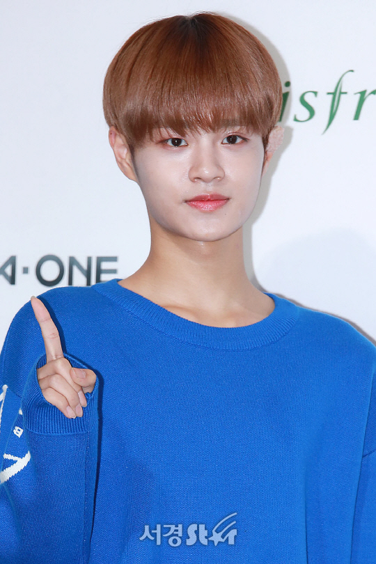 SJ코스메틱 이미지