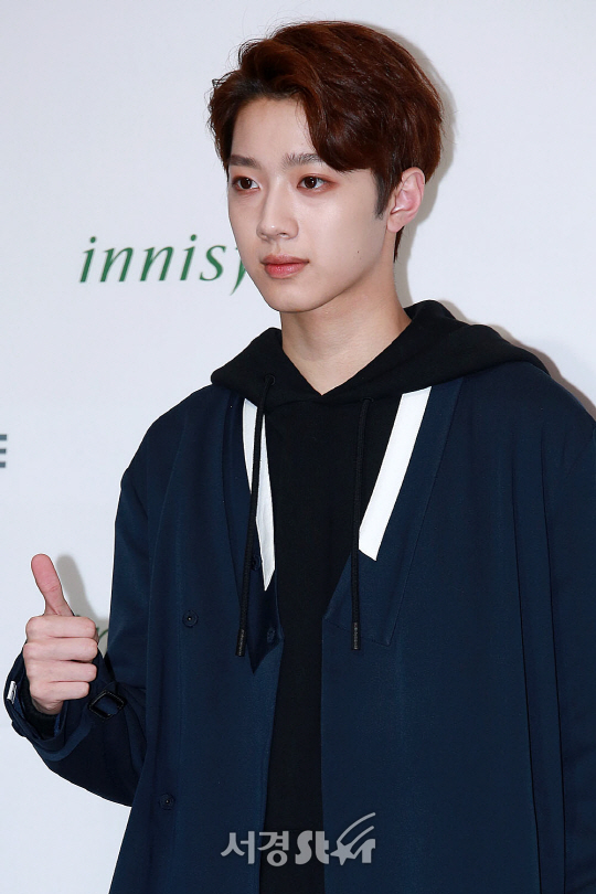 SJ코스메틱 이미지
