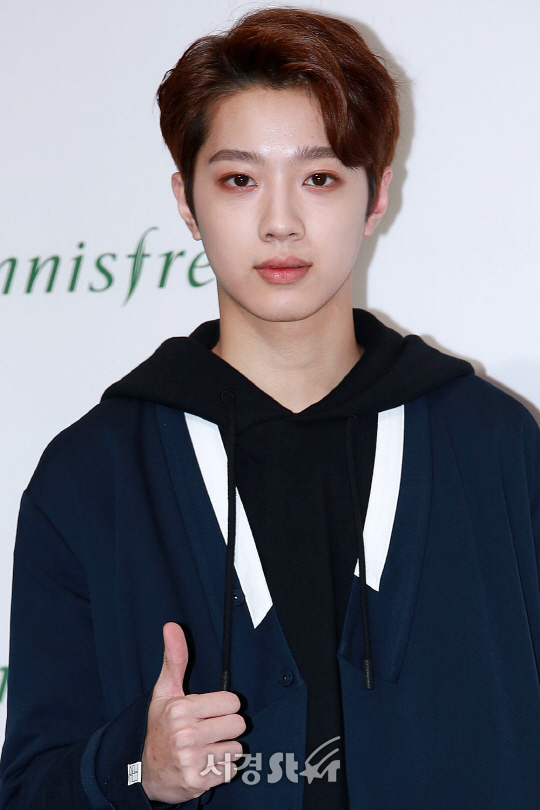 SJ코스메틱 이미지