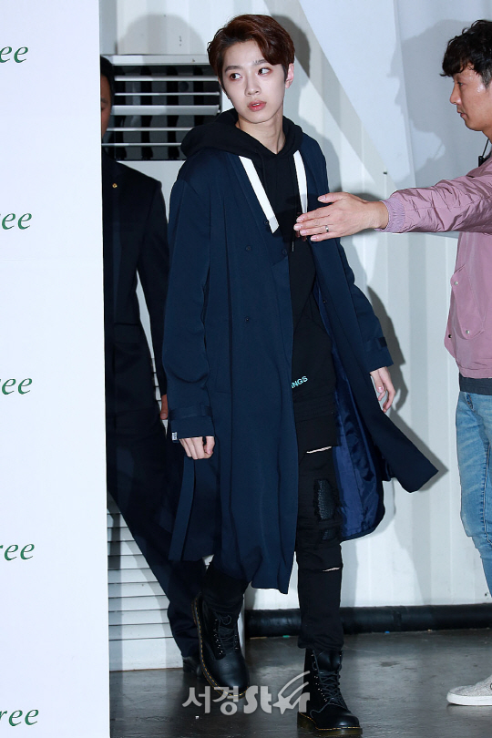 SJ코스메틱 이미지