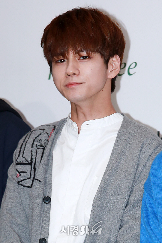 SJ코스메틱 이미지