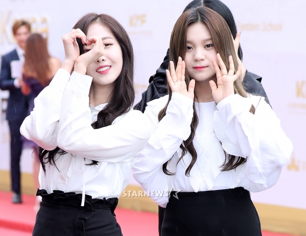 엄지 이미지