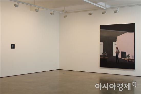 아이텔 이미지