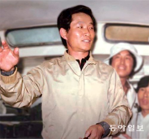 주식회사 큰우물 이미지