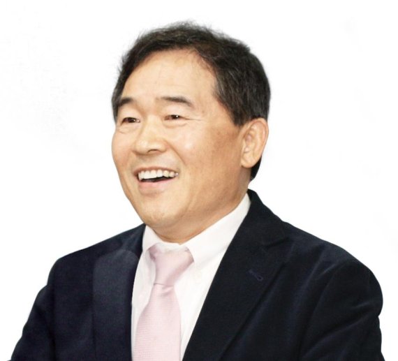 해이수산 이미지