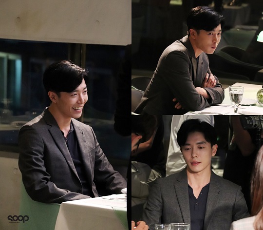 사진의온도 이미지