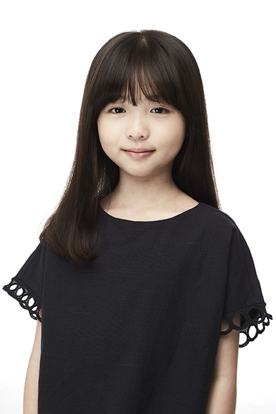 일주일 이미지