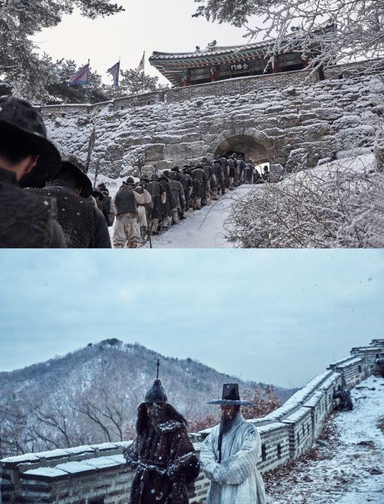 산성교과서 이미지