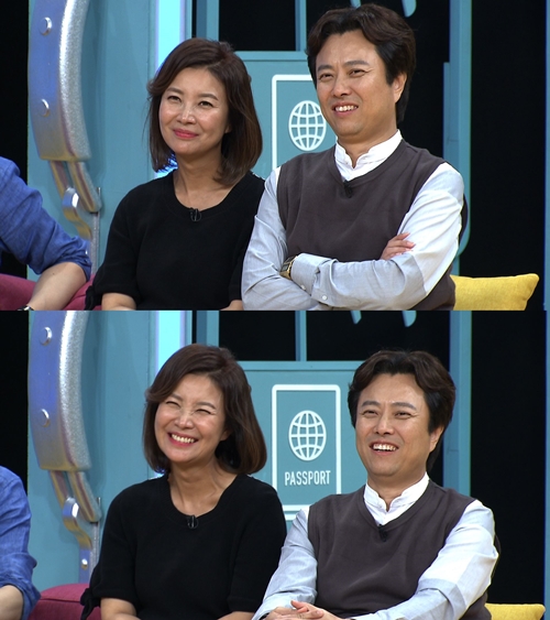 싱글 이미지